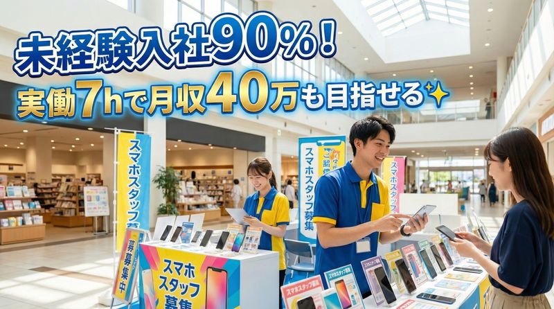株式会社セカンドステージの求人・転職情報