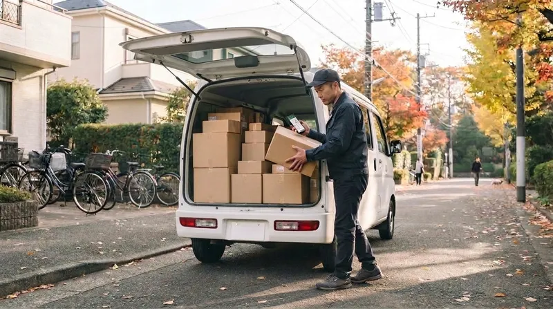 (株)CARAVELの求人・転職情報