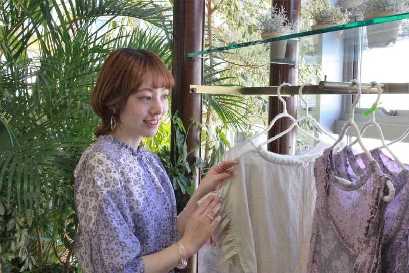 株式会社アズノゥアズの求人・転職情報