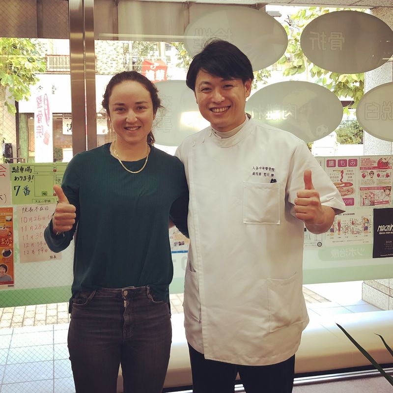 エリーツ株式会社の求人・転職情報