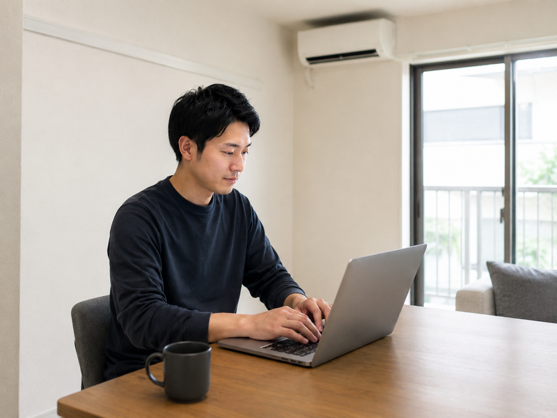 株式会社ARTICの求人・転職情報