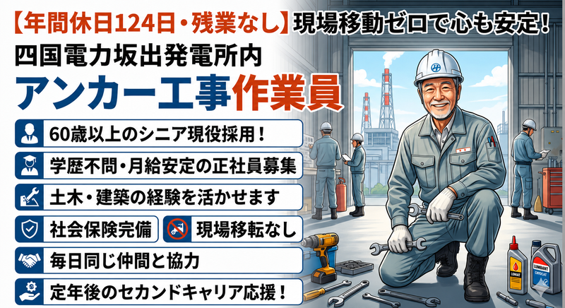 三友テクノス株式会社-0009の求人・転職情報