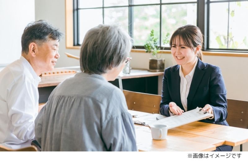 株式会社花恒　セレモニーはなつねの求人・転職情報