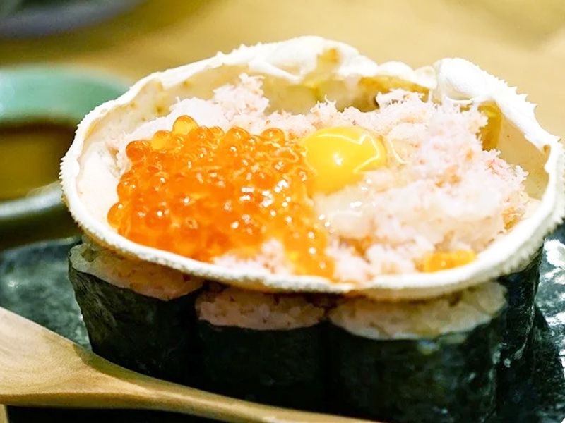 株式会社スパイスワークスホールディングスの求人・転職情報