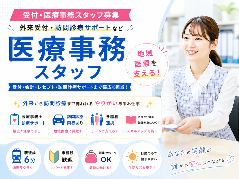 社会福祉法人基弘会の求人・転職情報