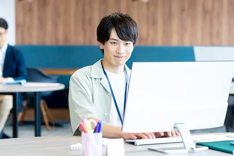 株式会社細川 ホームサービスの求人・転職情報