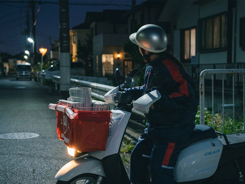 ASA八王子東の求人・転職情報