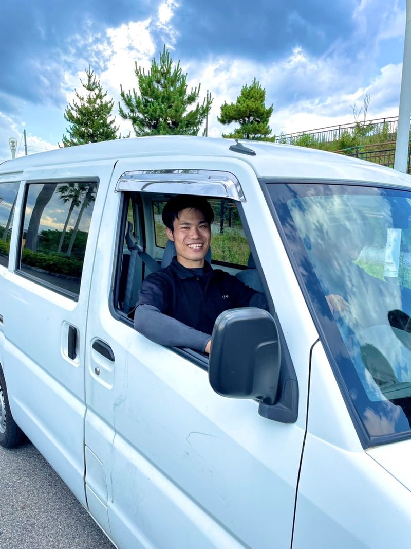 株式会社アスファレスの求人・転職情報