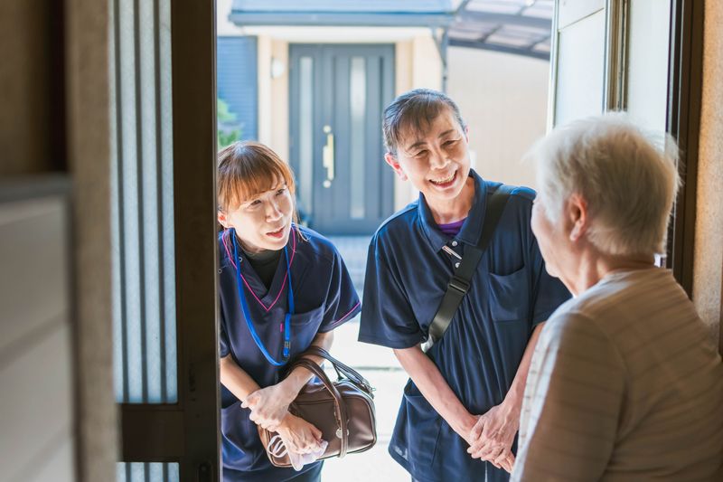 make it 株式会社の求人・転職情報