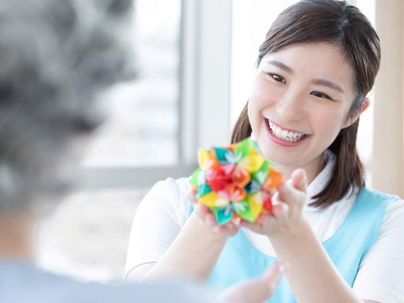 花織こがねいのアルバイト・バイト求人情報-03