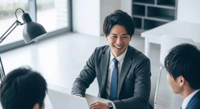 株式会社プレックスの求人・転職情報