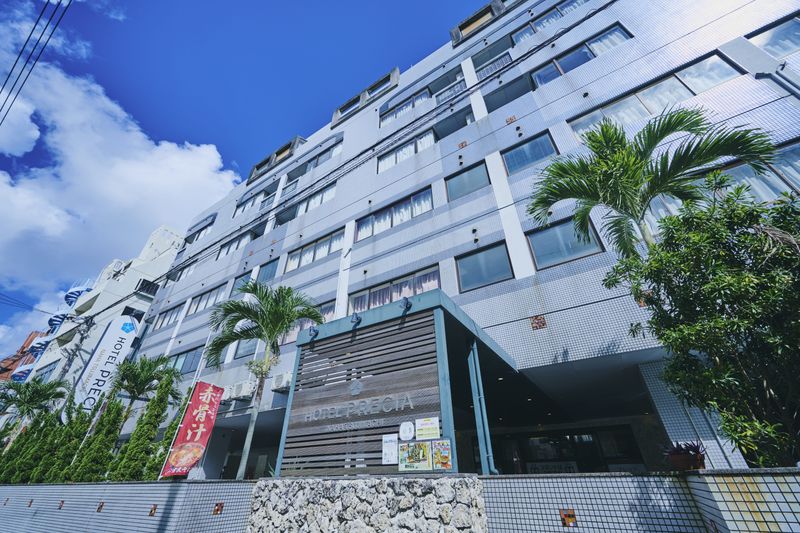 株式会社ニューロンシステムの求人・転職情報