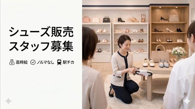 株式会社ランコントルのアルバイト・バイト求人情報-50