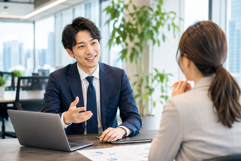 株式会社ボードルアの求人・転職情報