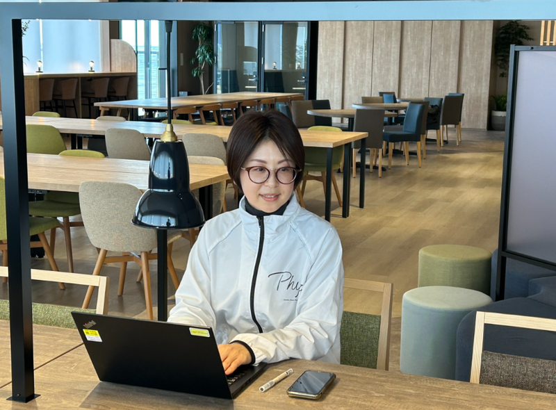 ファイズオペレーションズ株式会社の求人・転職情報