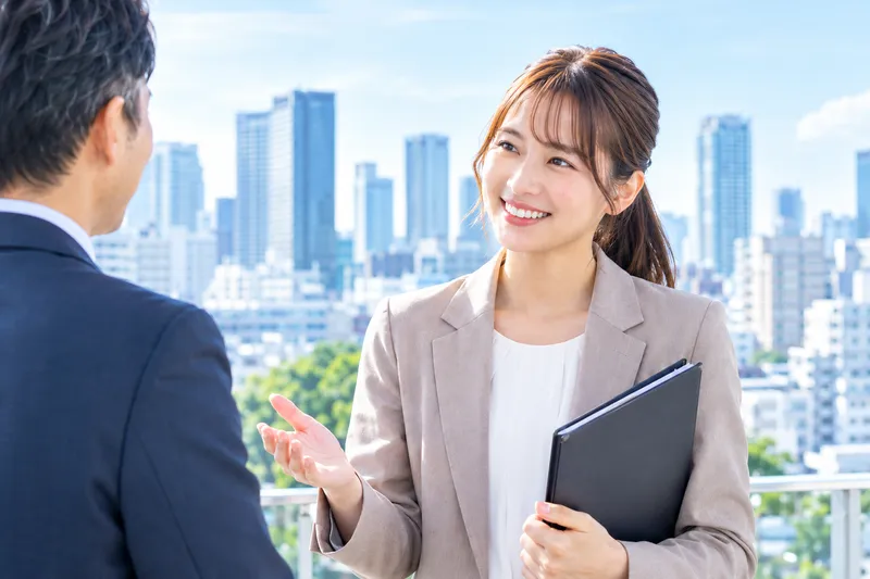 ミノラスホールディングス(株)の求人・転職情報