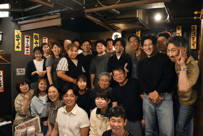 株式会社ＬＥＯＮの求人・転職情報