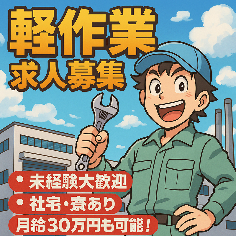 株式会社ジェイコネクトの求人・転職情報