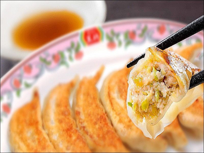 餃子の王将 羽村小作坂上店の求人・転職情報