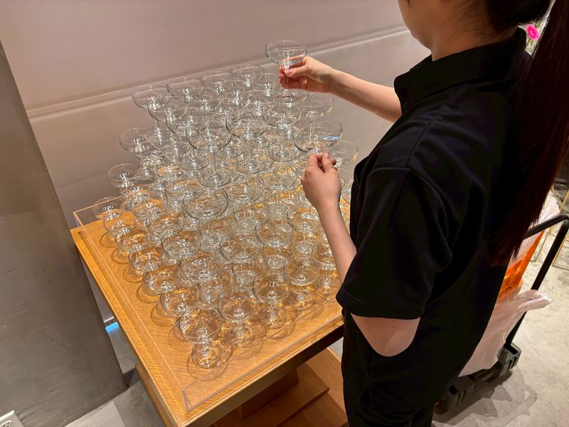 (株)NR2の求人・転職情報