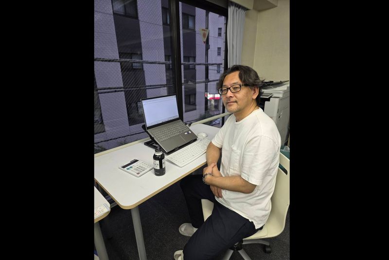 株式会社グロウの求人・転職情報