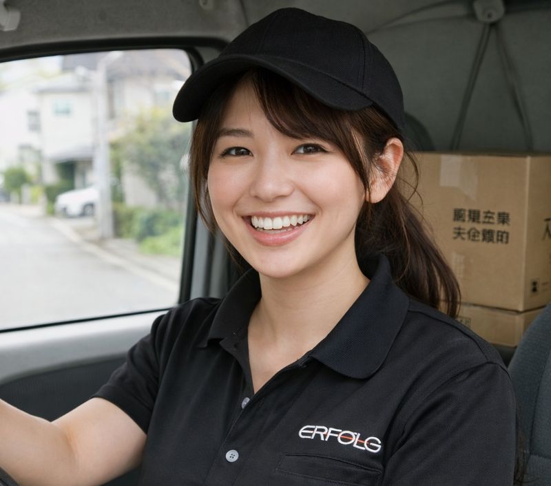 株式会社エアフォルクの求人・転職情報