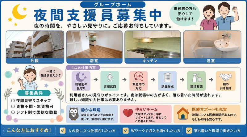 株式会社ＬＥＯＮの求人・転職情報