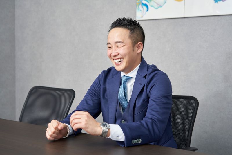 株式会社Ａｎｙｇｌｏの求人・転職情報