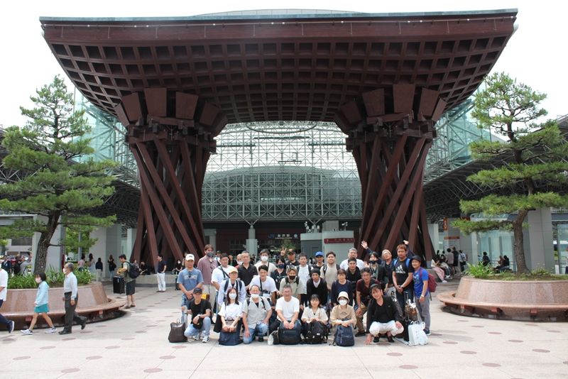 有明鍍研材工業株式会社の求人・転職情報