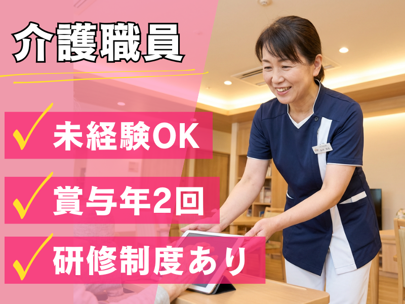 社会福祉法人旭川荘の求人・転職情報