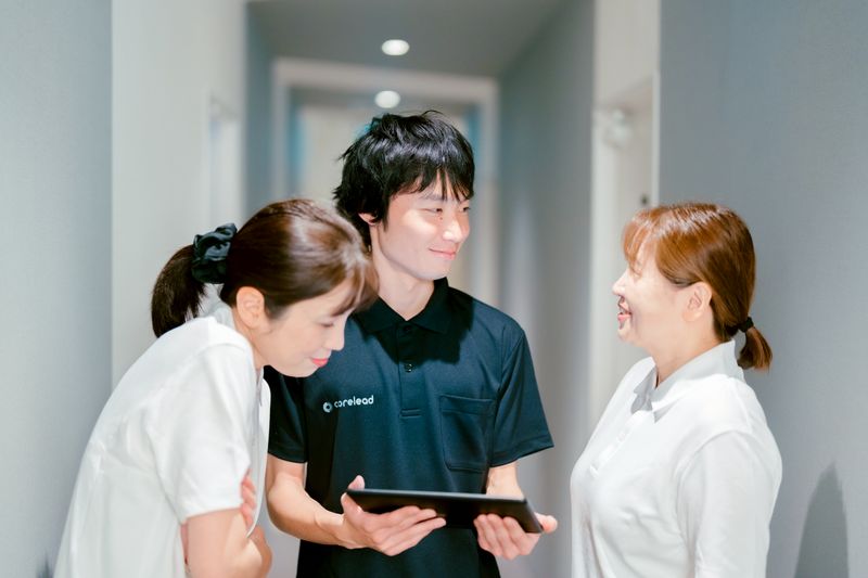 株式会社Ｃｌｅａｒｓの求人・転職情報