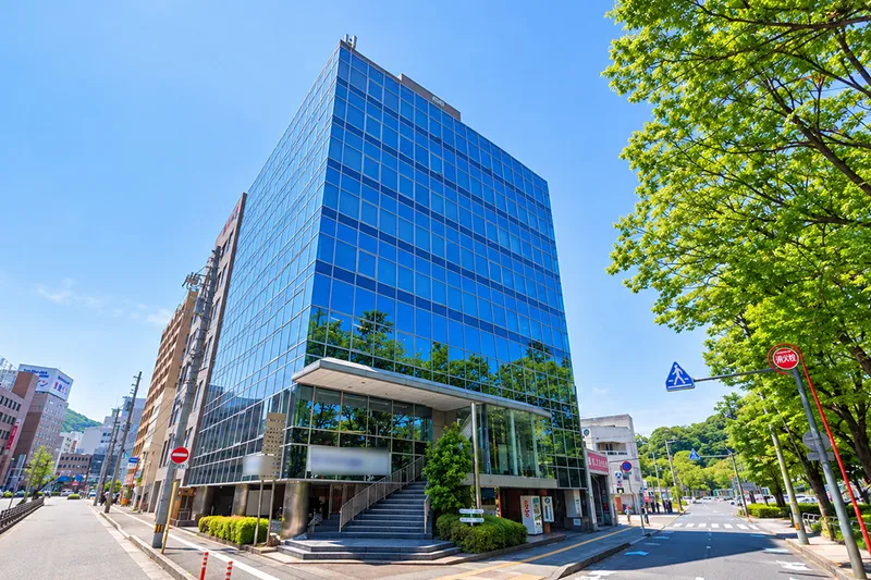 株式会社　岡田組の求人・転職情報