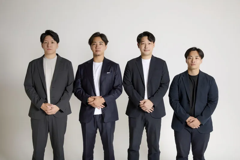 株式会社ｄｅｔｅｃｔの求人・転職情報