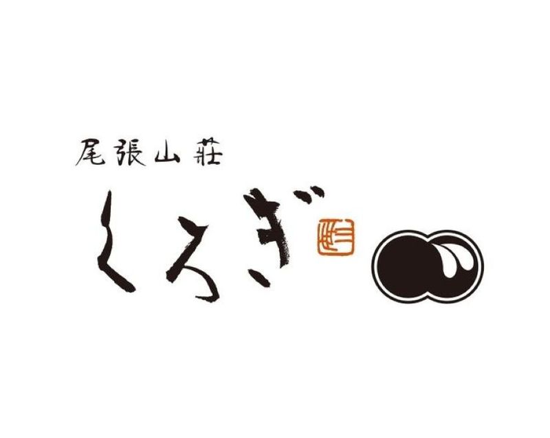 株式会社グラナダの求人・転職情報
