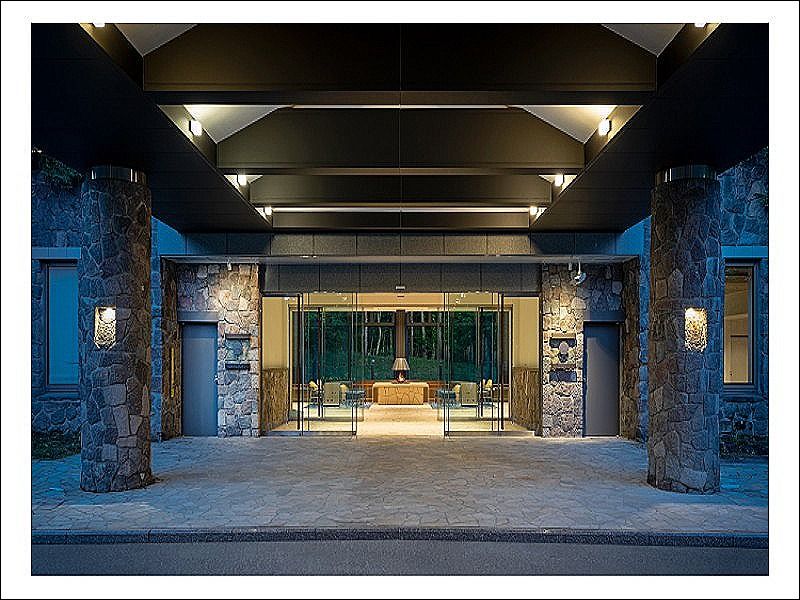 EN RESORT Grandecoの求人・転職情報