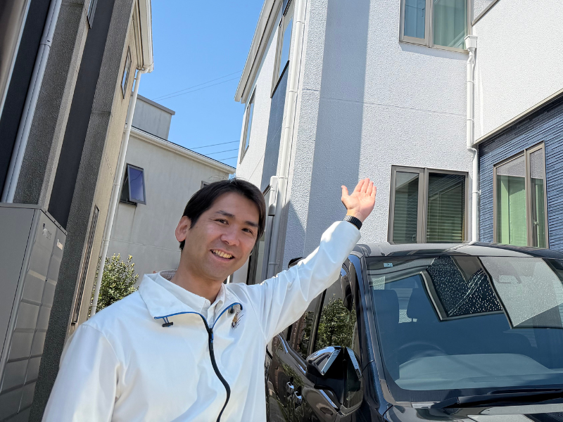株式会社　雅の求人・転職情報
