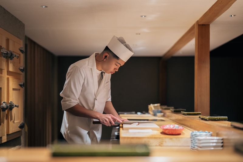 (株)オペレーションファクトリーの求人・転職情報