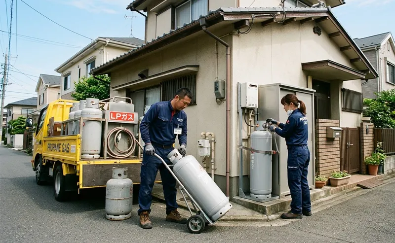 株式会社MUSASHIのアルバイト・バイト求人情報