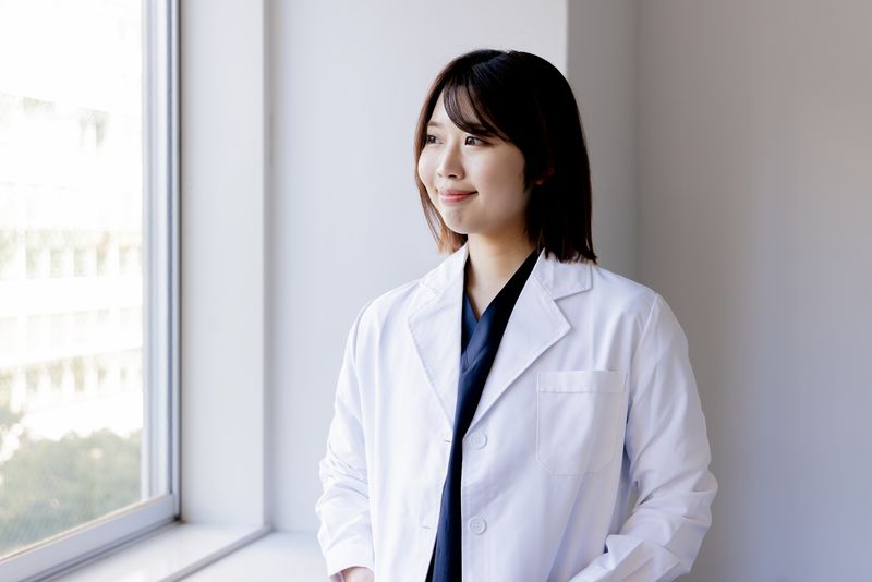 リーフ薬局　安芸店の求人・転職情報