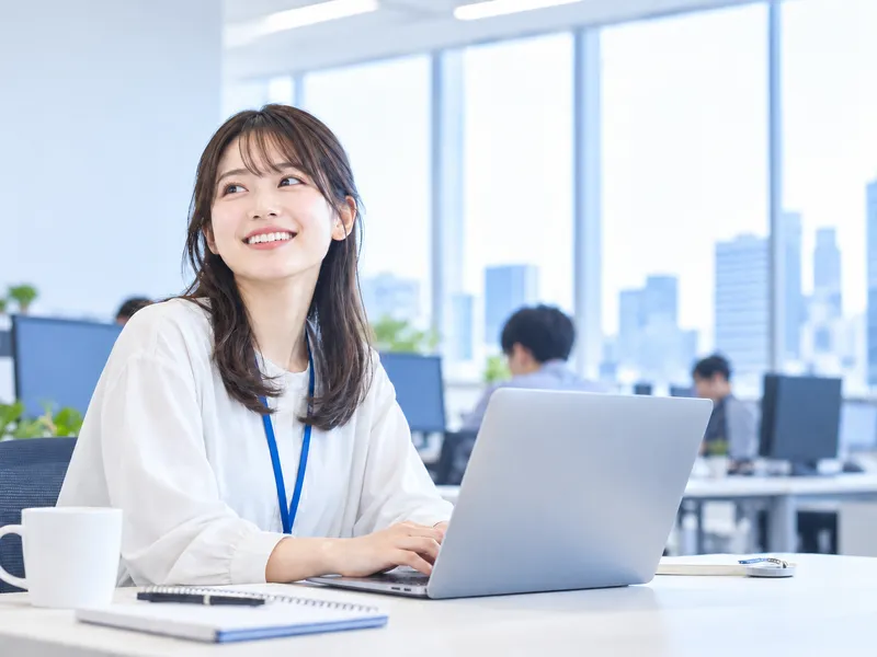 合同会社ライズの求人・転職情報
