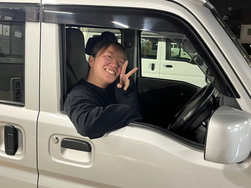 株式会社リンクスコミットの求人・転職情報