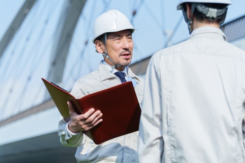 株式会社MUSASHIの求人・転職情報