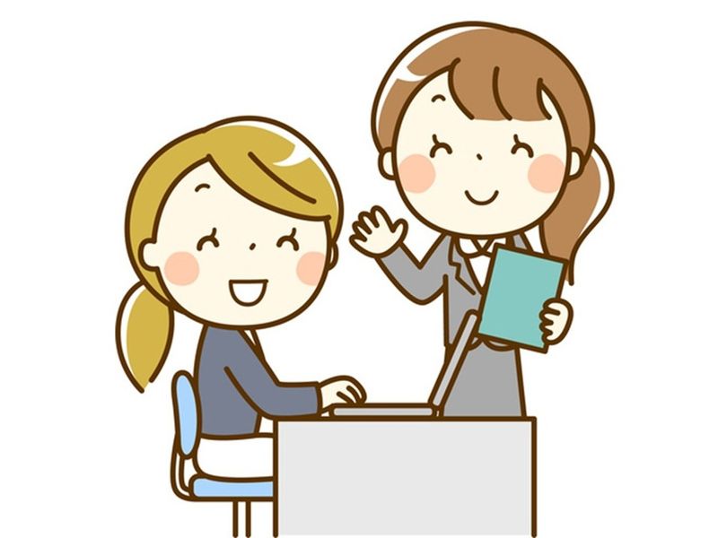 普代産業株式会社の求人・転職情報