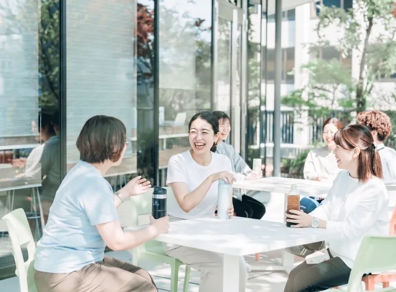 有限会社IQキッズのアルバイト・バイト求人情報