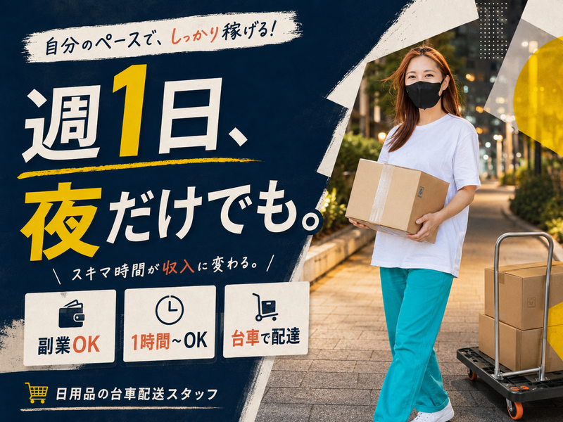 株式会社Stratton Univationの求人・転職情報
