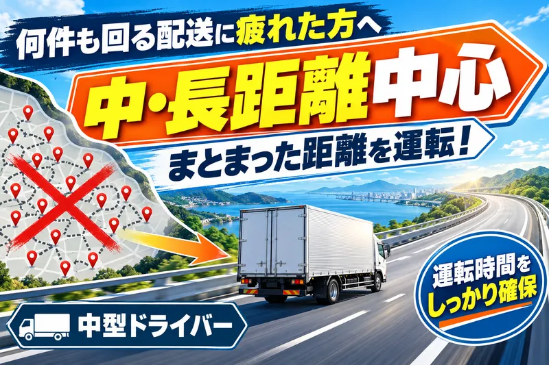 株式会社ロジトラ倉庫の求人・転職情報