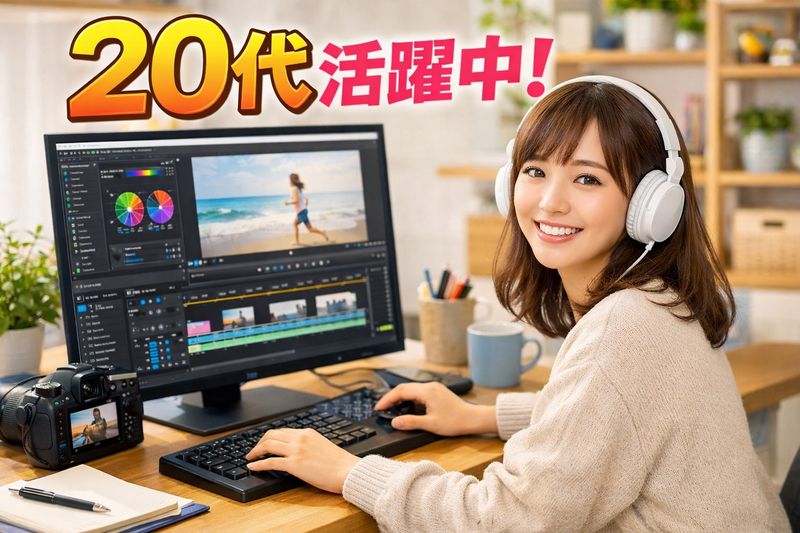 ユーティリティジャパン株式会社の求人・転職情報