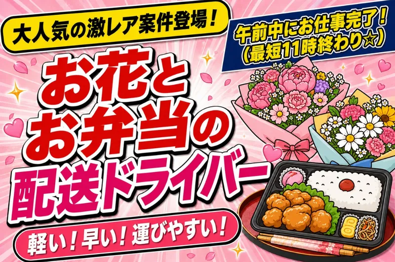 レテリア株式会社