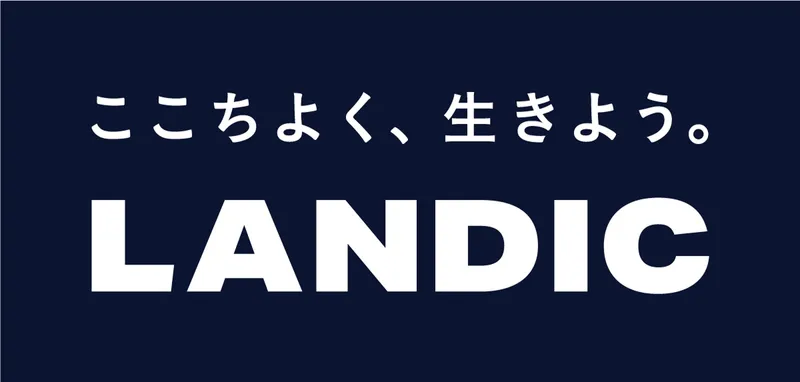 株式会社 LANDICホールディングスの求人・転職情報