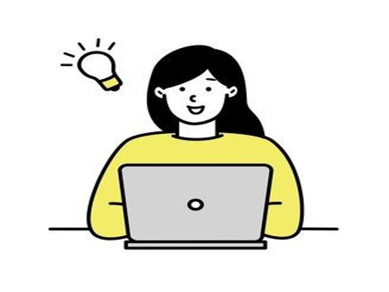 株式会社アイスタの求人・転職情報